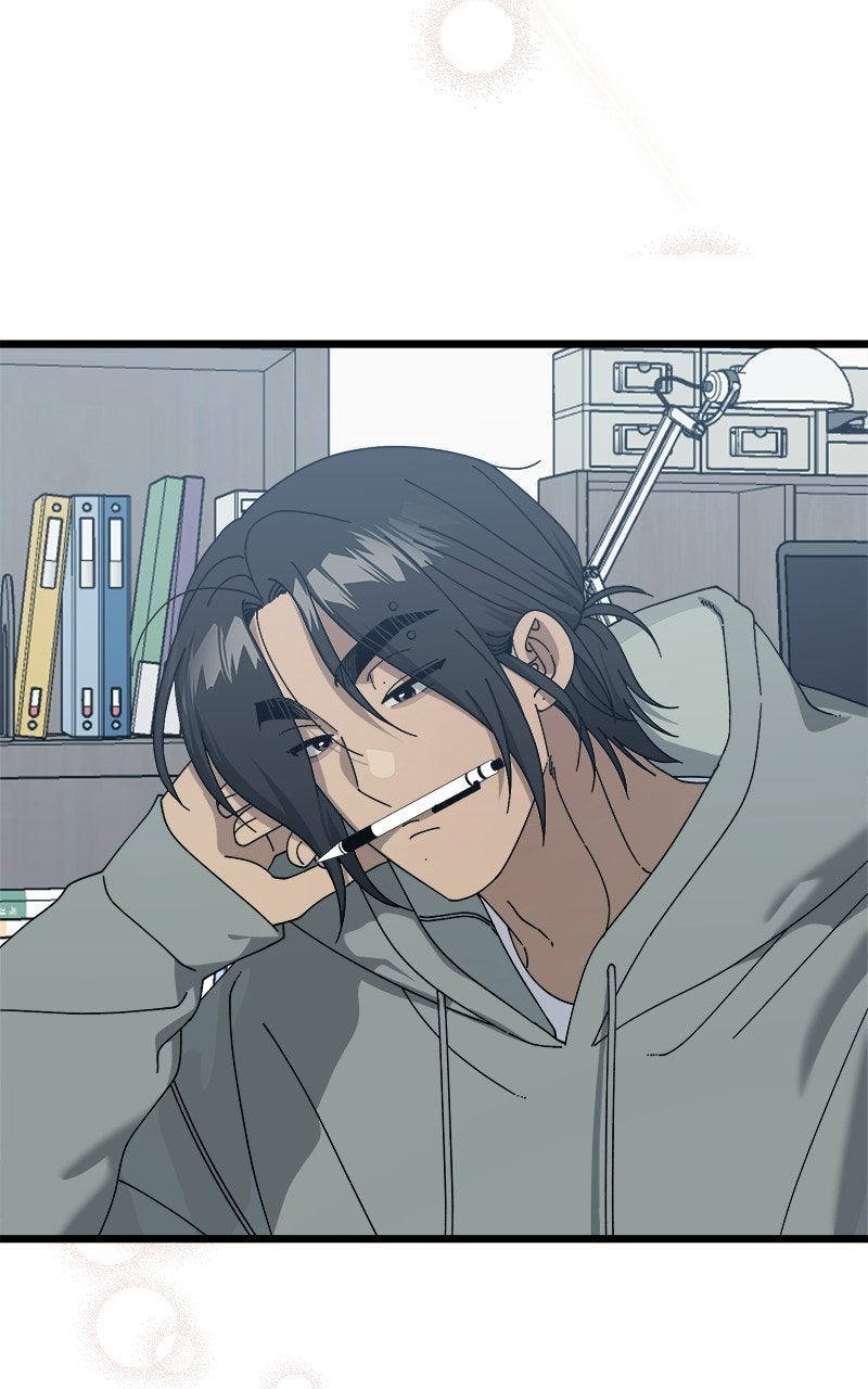 Read Rules For Dating Trash Manga Online