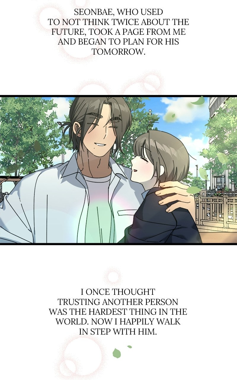 Read Rules For Dating Trash Manga Online