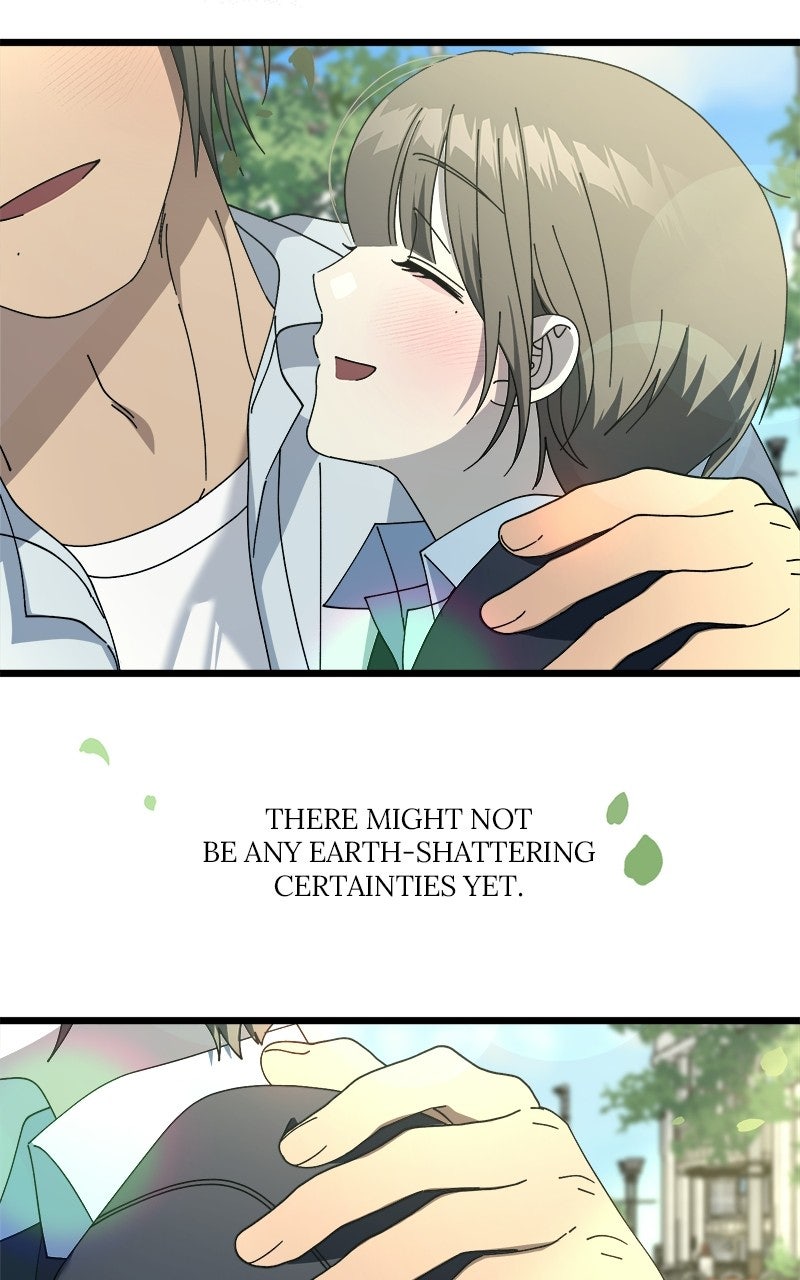 Read Rules For Dating Trash Manga Online