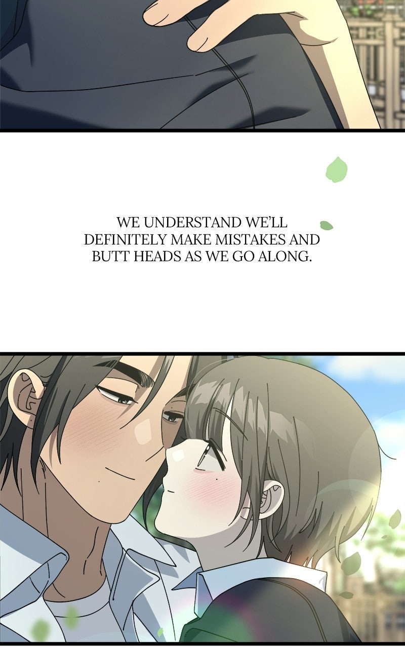 Read Rules For Dating Trash Manga Online