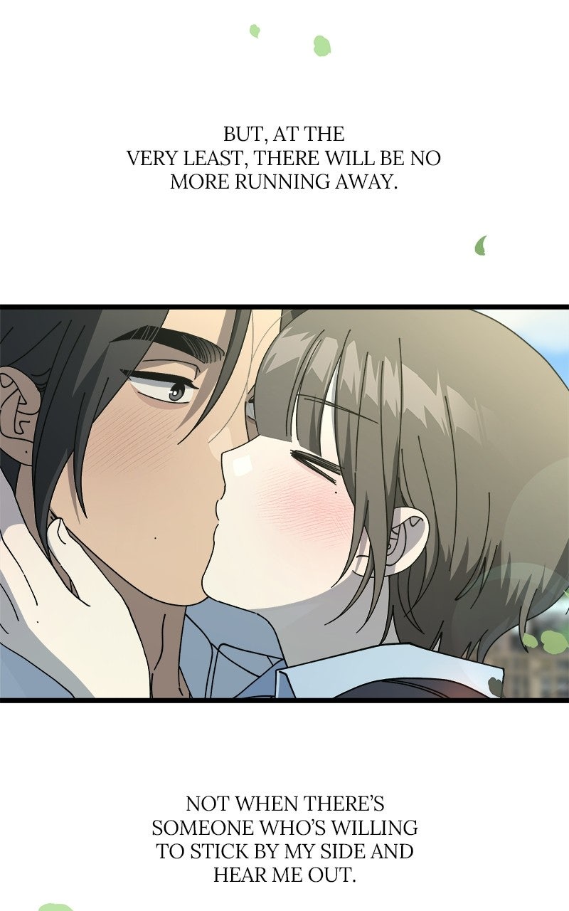 Read Rules For Dating Trash Manga Online