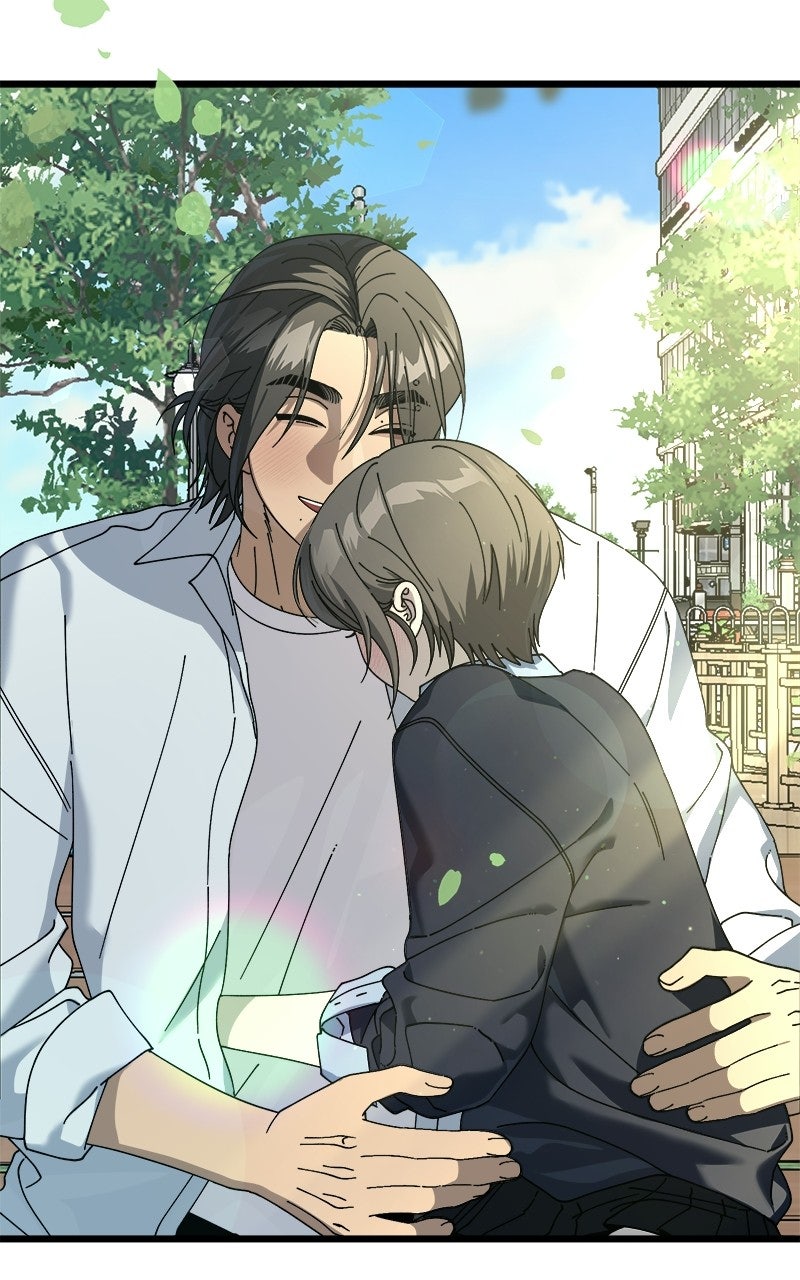 Read Rules For Dating Trash Manga Online