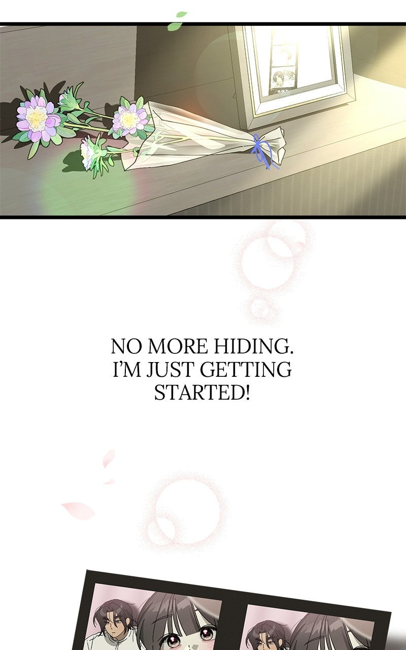 Read Rules For Dating Trash Manga Online
