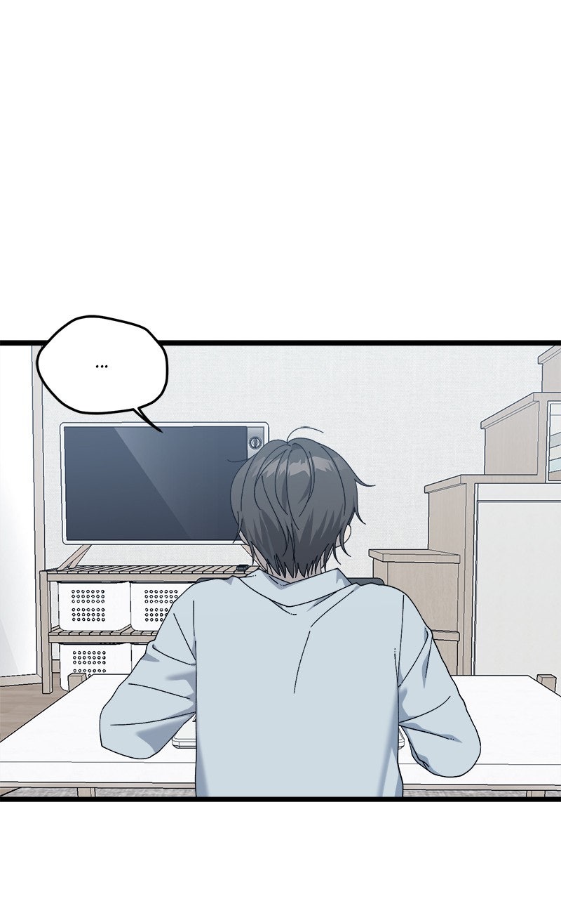 Read Rules For Dating Trash Manga Online