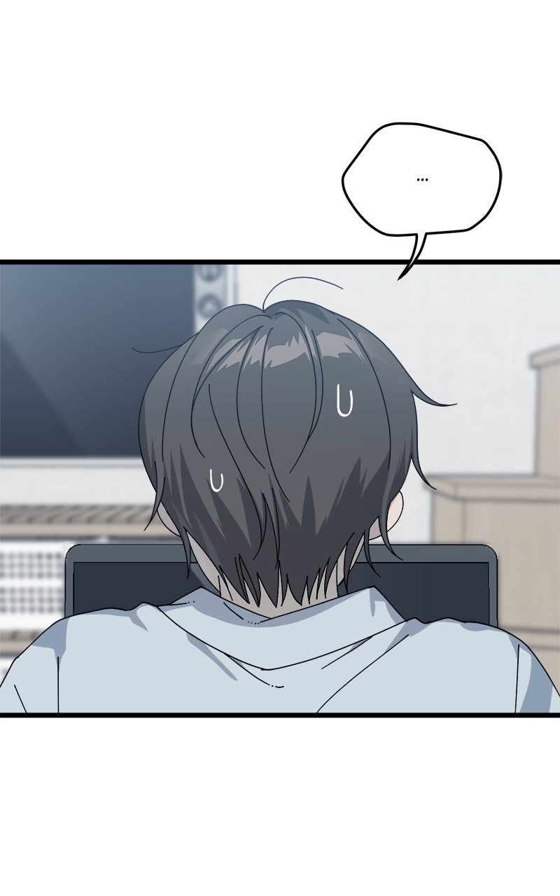 Read Rules For Dating Trash Manga Online