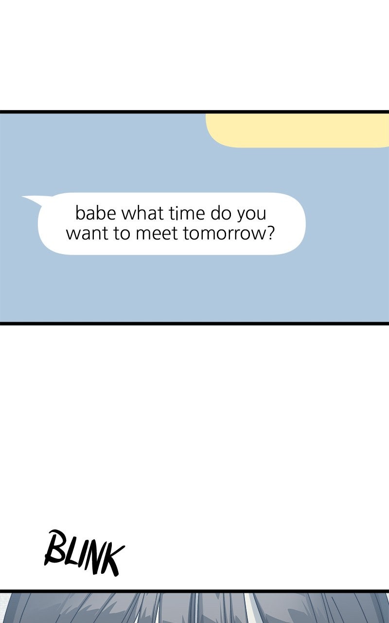 Read Rules For Dating Trash Manga Online