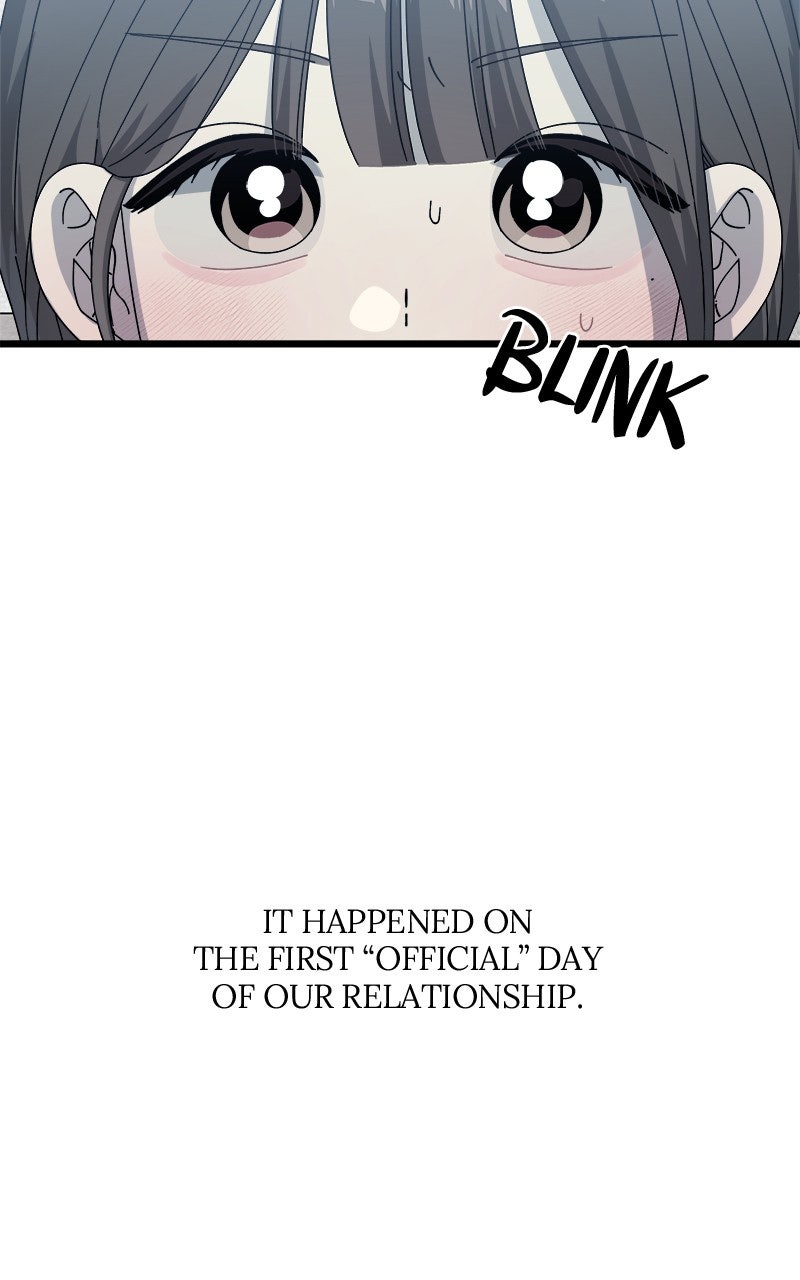 Read Rules For Dating Trash Manga Online