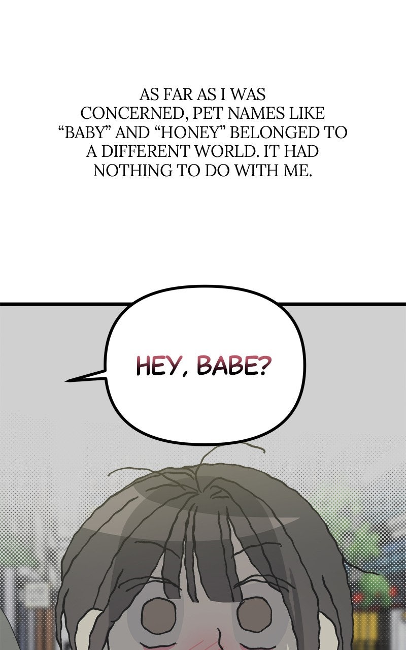 Read Rules For Dating Trash Manga Online