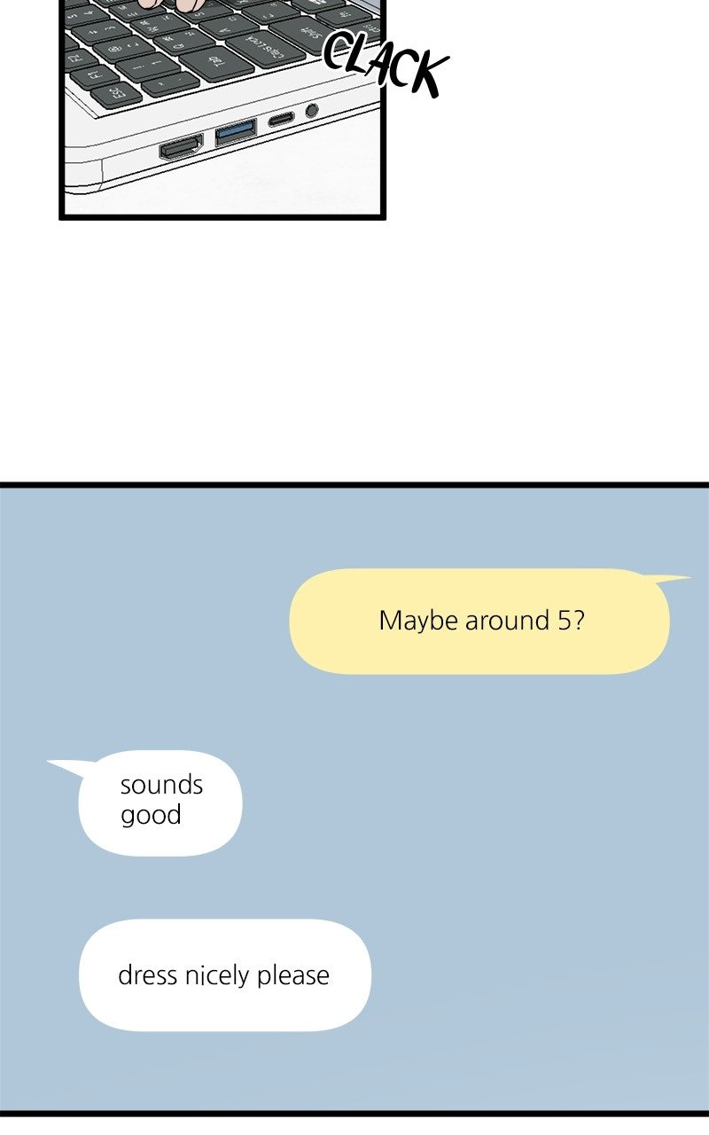 Read Rules For Dating Trash Manga Online