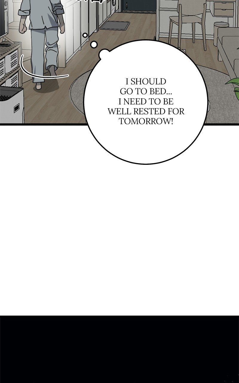 Read Rules For Dating Trash Manga Online