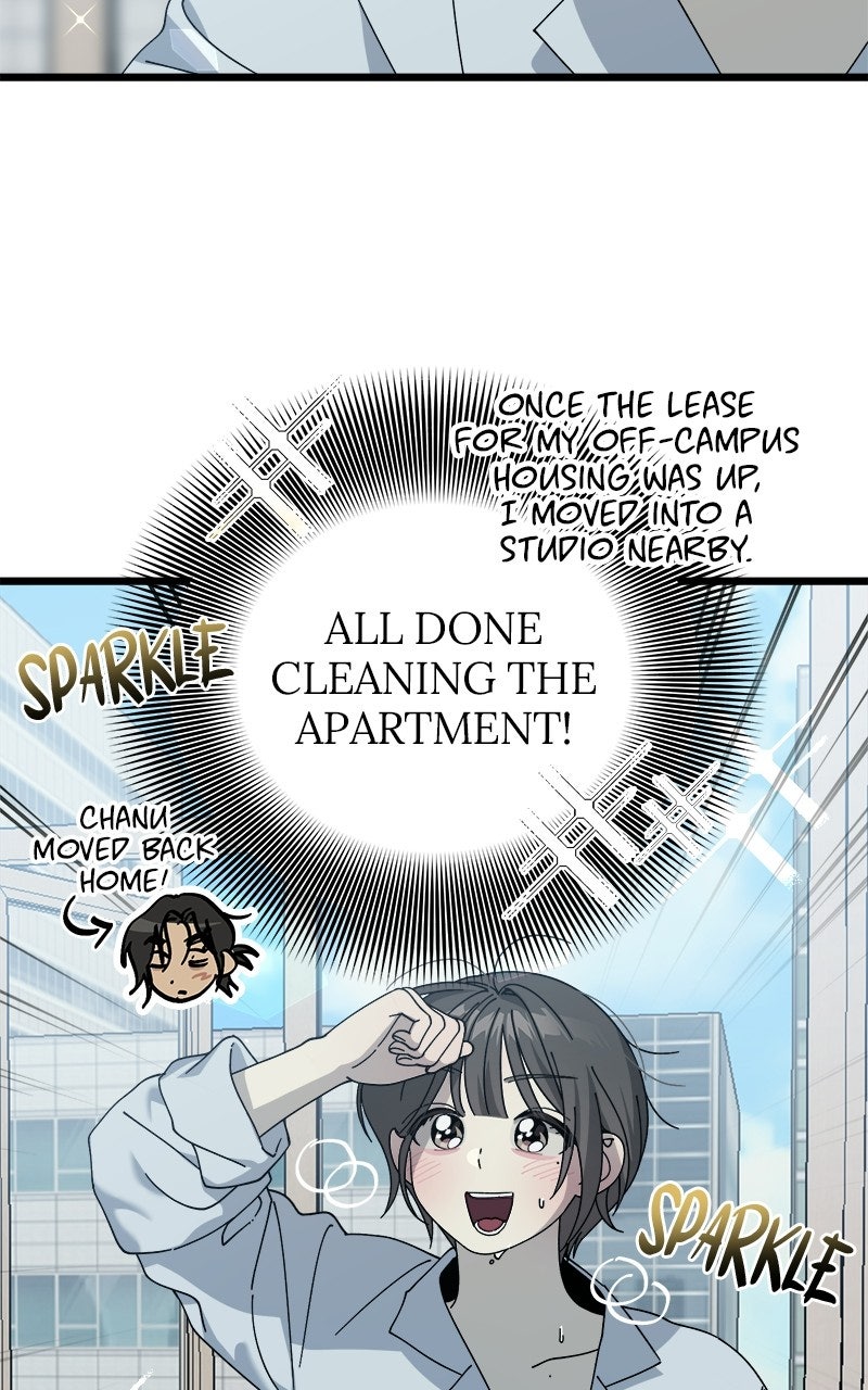 Read Rules For Dating Trash Manga Online