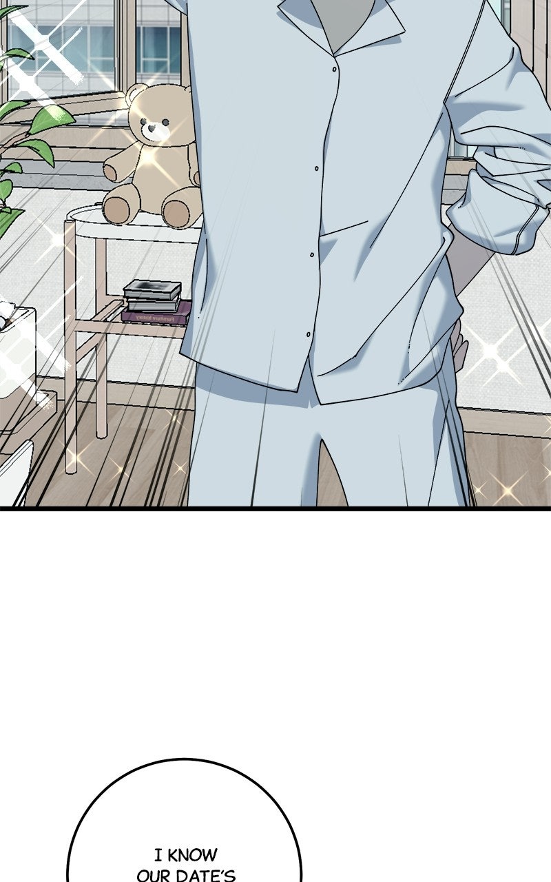 Read Rules For Dating Trash Manga Online