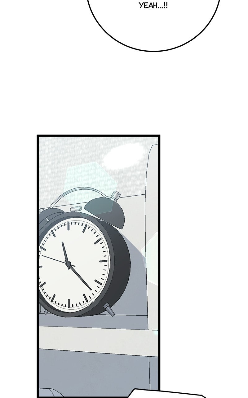 Read Rules For Dating Trash Manga Online