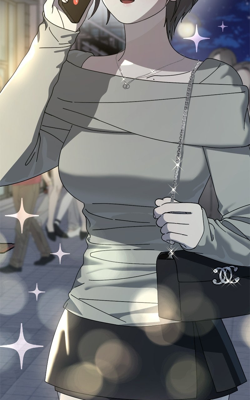 Read Rules For Dating Trash Manga Online
