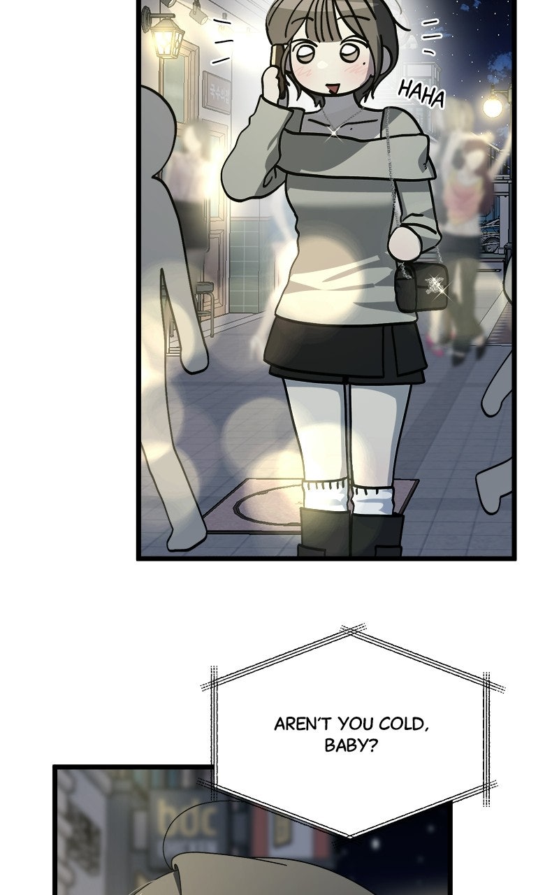 Read Rules For Dating Trash Manga Online