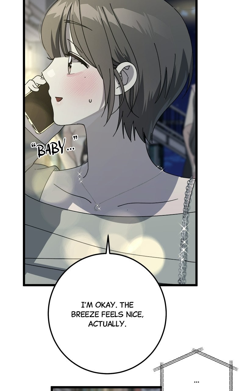 Read Rules For Dating Trash Manga Online