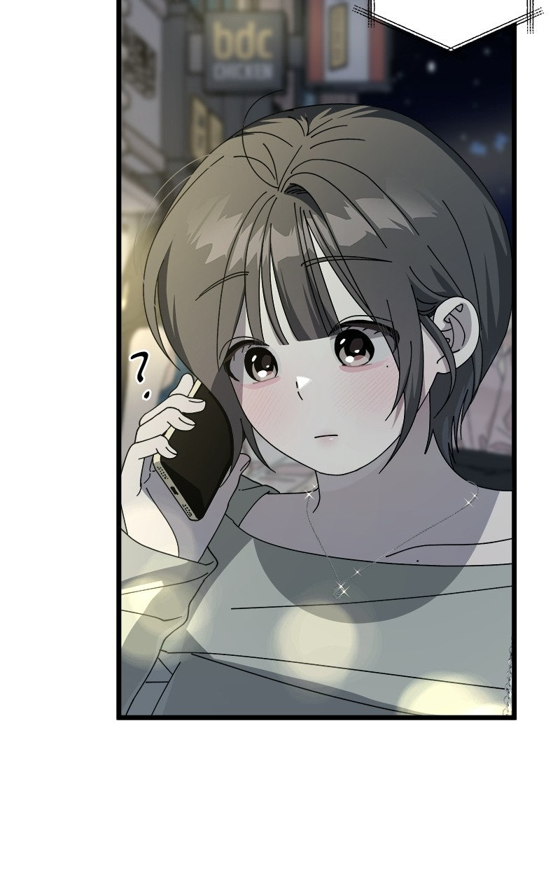 Read Rules For Dating Trash Manga Online