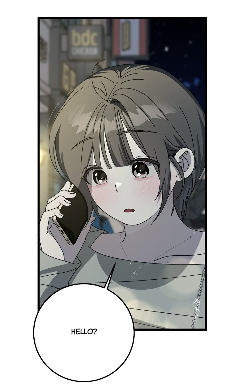 Read Rules For Dating Trash Manga Online