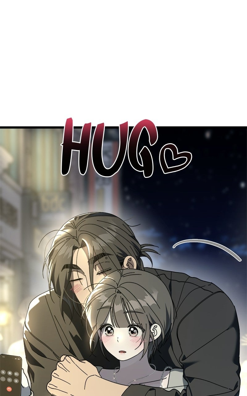 Read Rules For Dating Trash Manga Online