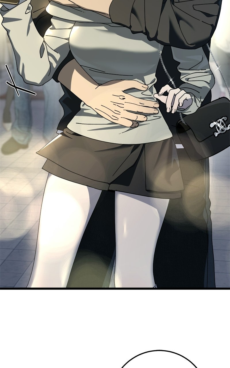 Read Rules For Dating Trash Manga Online