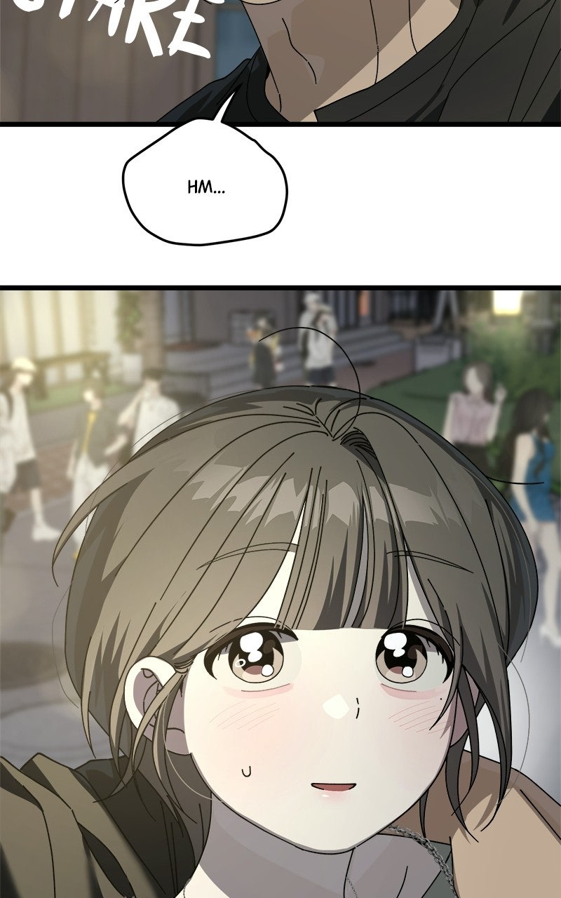 Read Rules For Dating Trash Manga Online