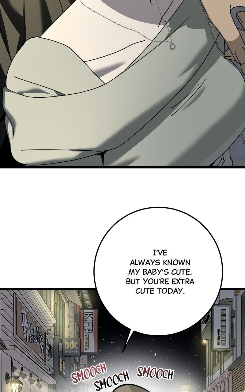 Read Rules For Dating Trash Manga Online