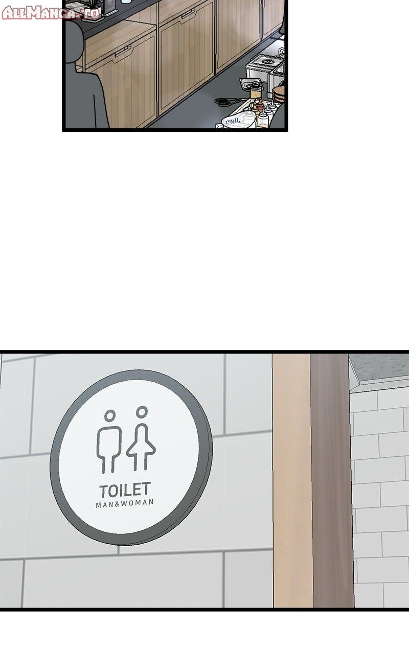 Read Rules For Dating Trash Manga Online