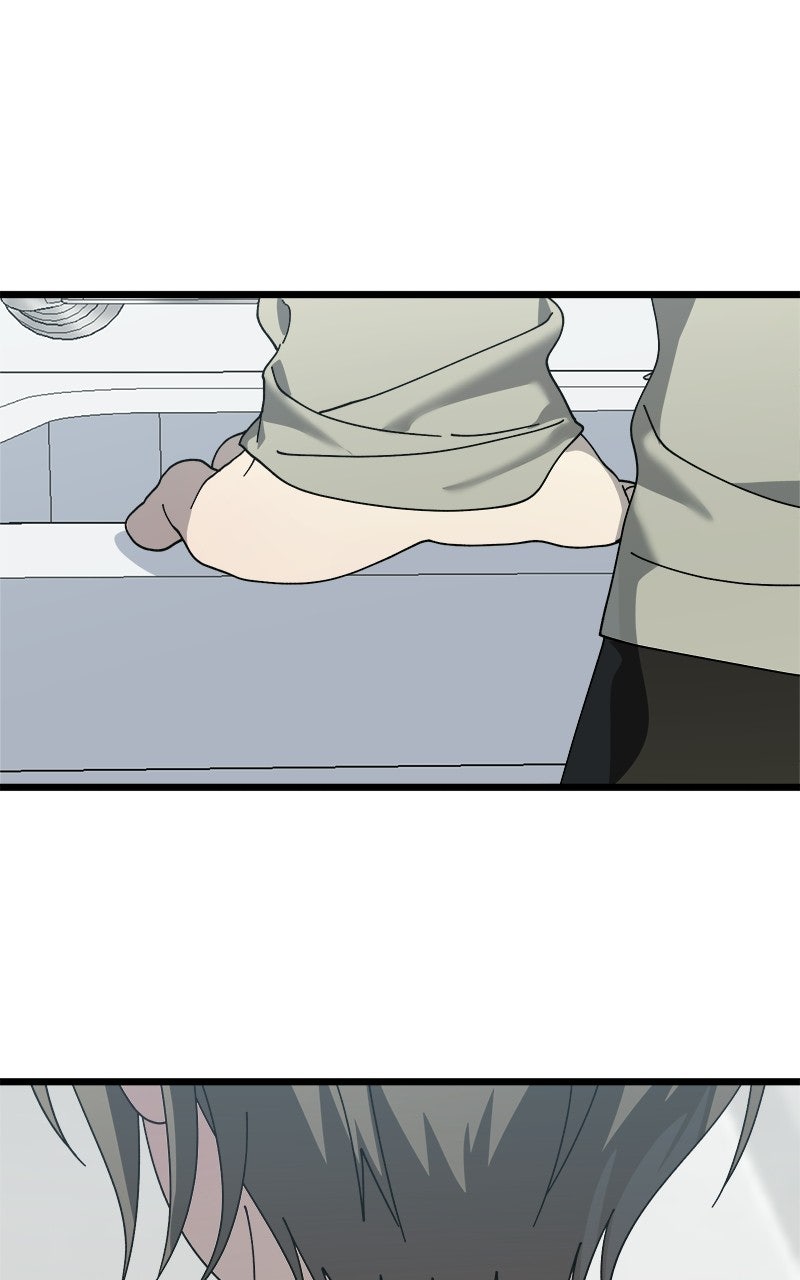Read Rules For Dating Trash Manga Online