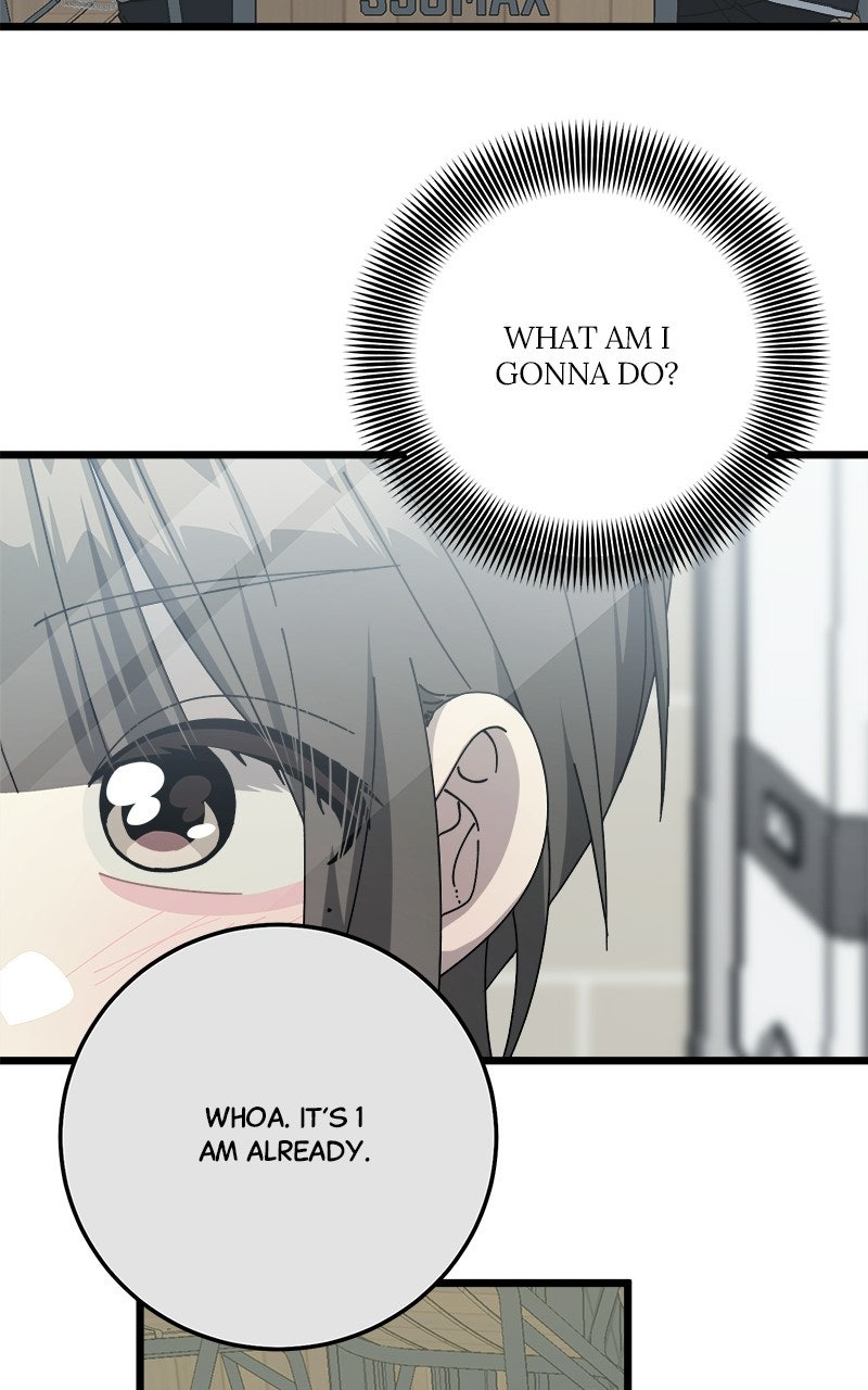 Read Rules For Dating Trash Manga Online