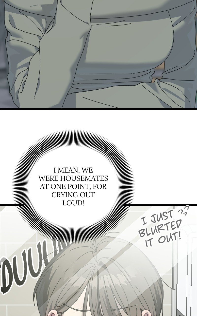 Read Rules For Dating Trash Manga Online