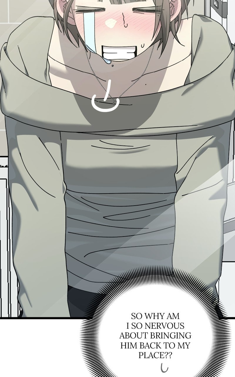 Read Rules For Dating Trash Manga Online