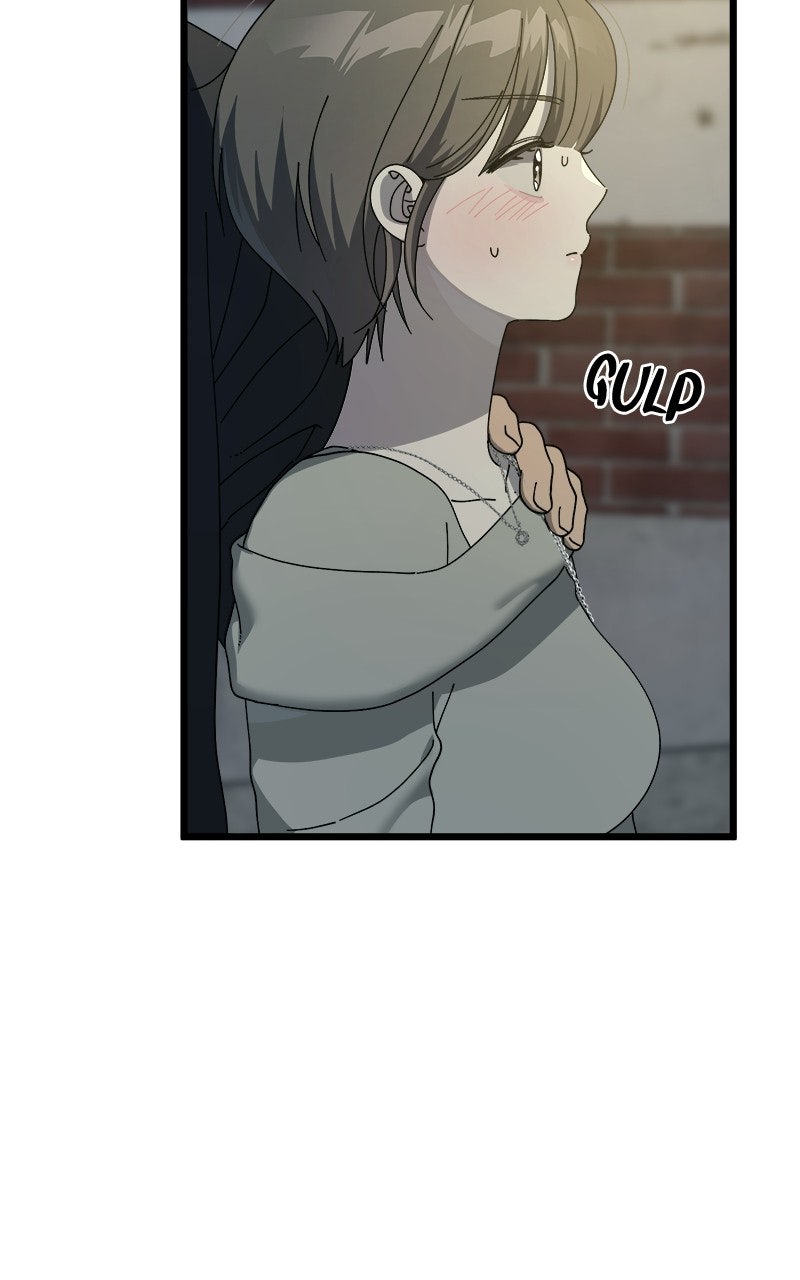 Read Rules For Dating Trash Manga Online