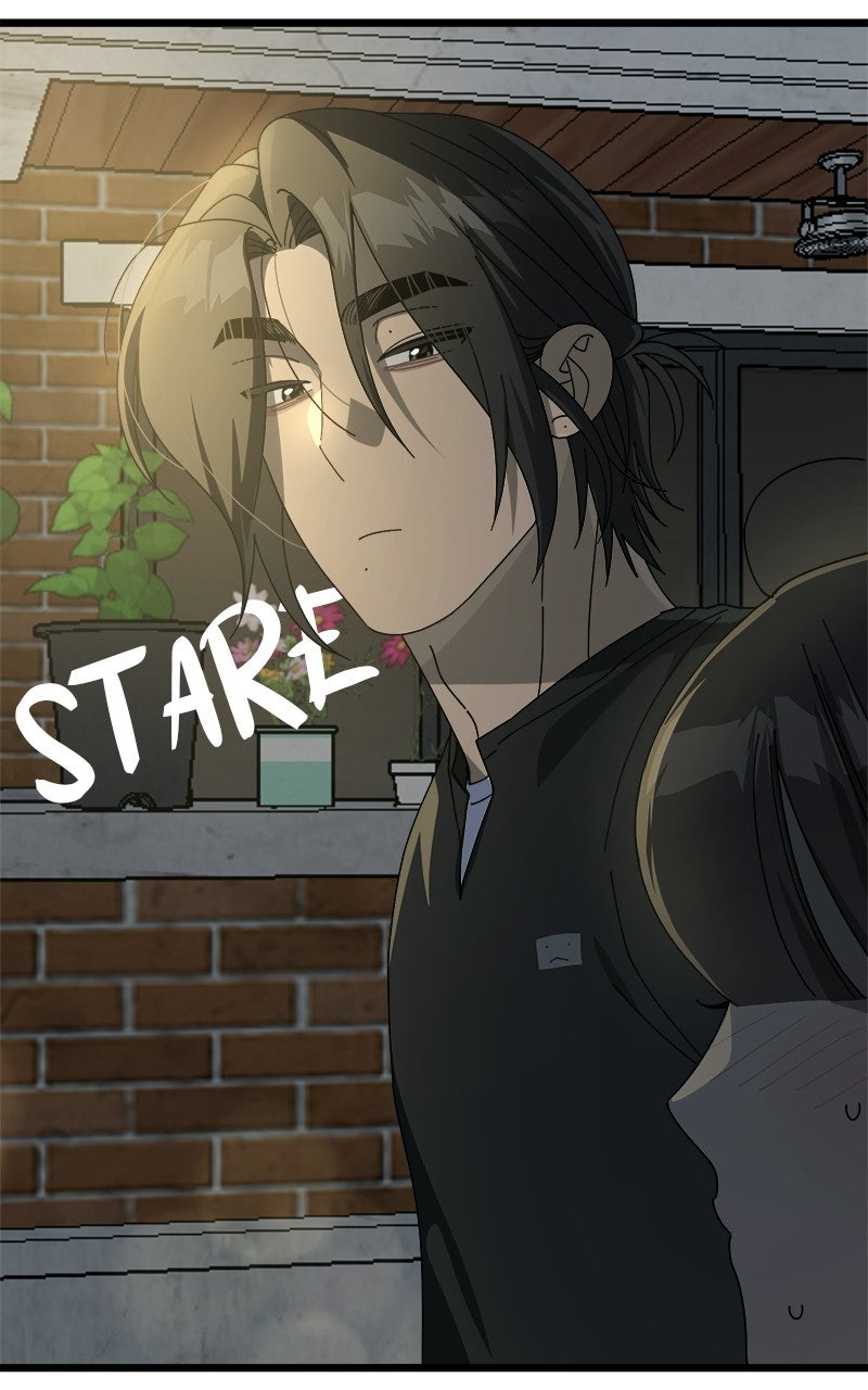 Read Rules For Dating Trash Manga Online