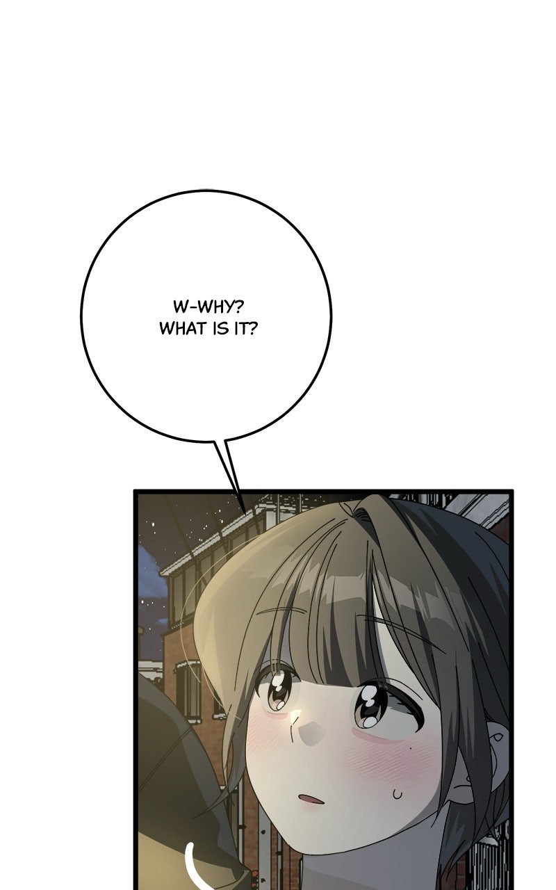 Read Rules For Dating Trash Manga Online