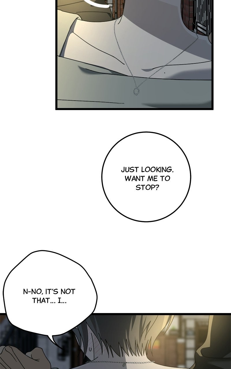 Read Rules For Dating Trash Manga Online