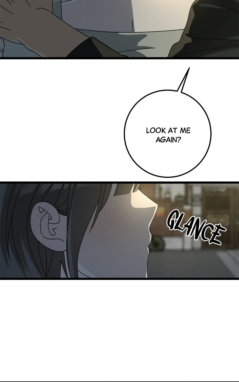 Read Rules For Dating Trash Manga Online
