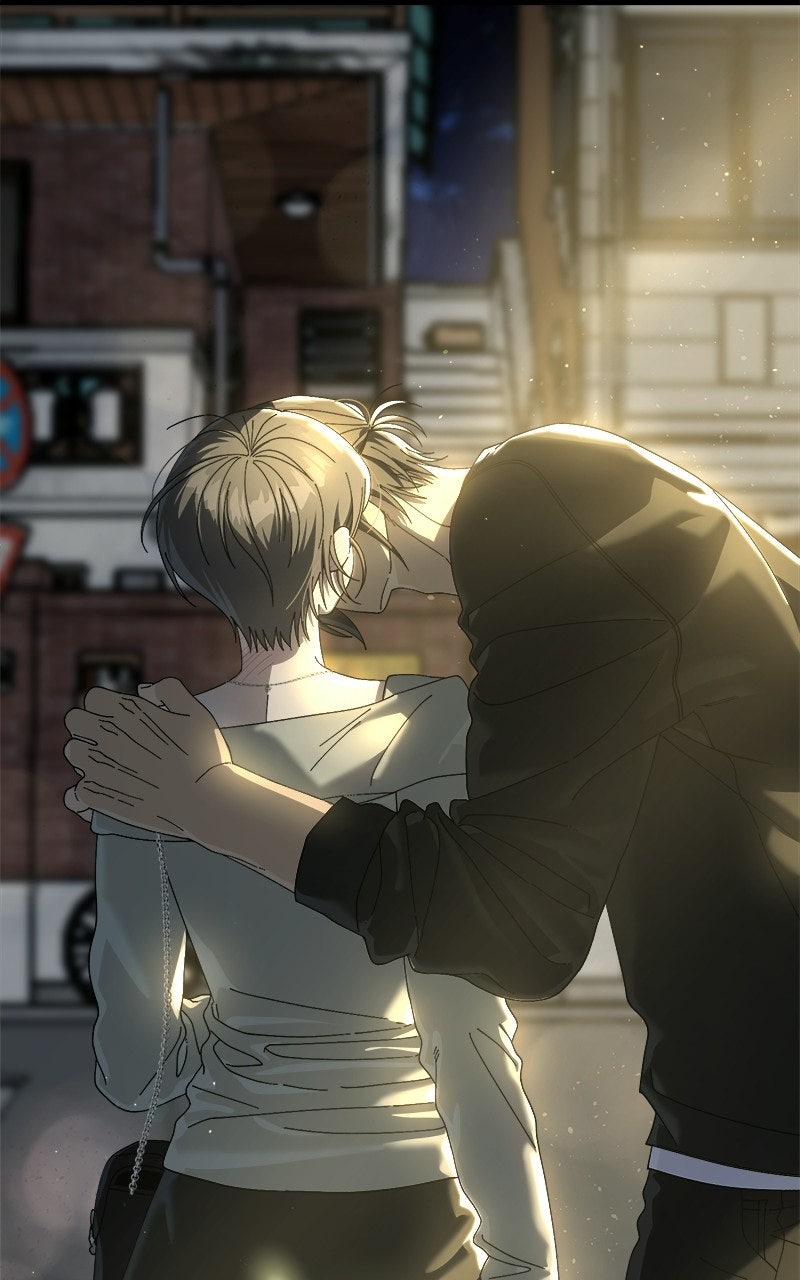 Read Rules For Dating Trash Manga Online