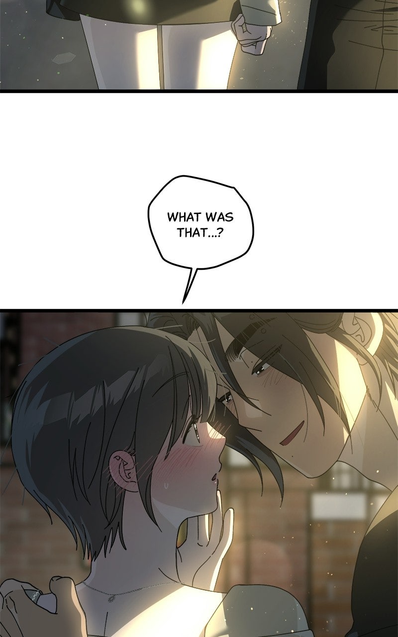 Read Rules For Dating Trash Manga Online