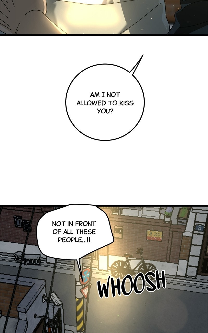 Read Rules For Dating Trash Manga Online