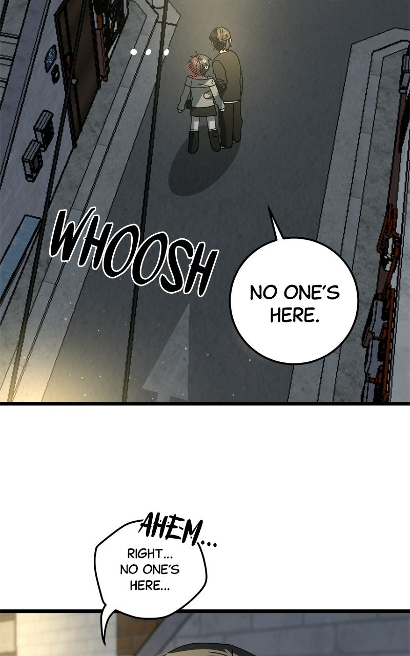 Read Rules For Dating Trash Manga Online