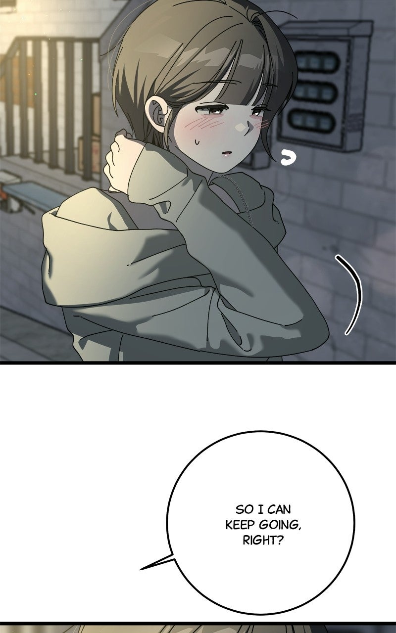 Read Rules For Dating Trash Manga Online