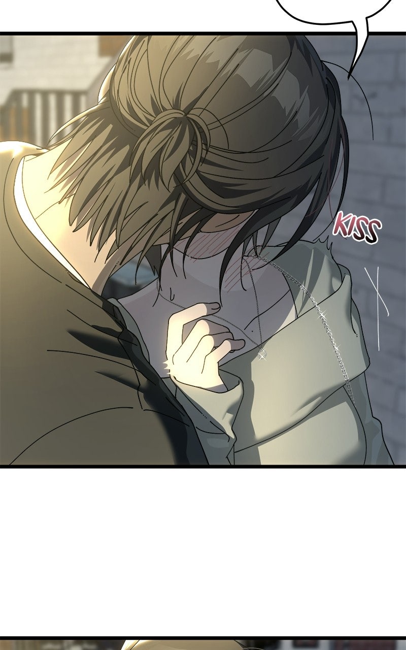 Read Rules For Dating Trash Manga Online