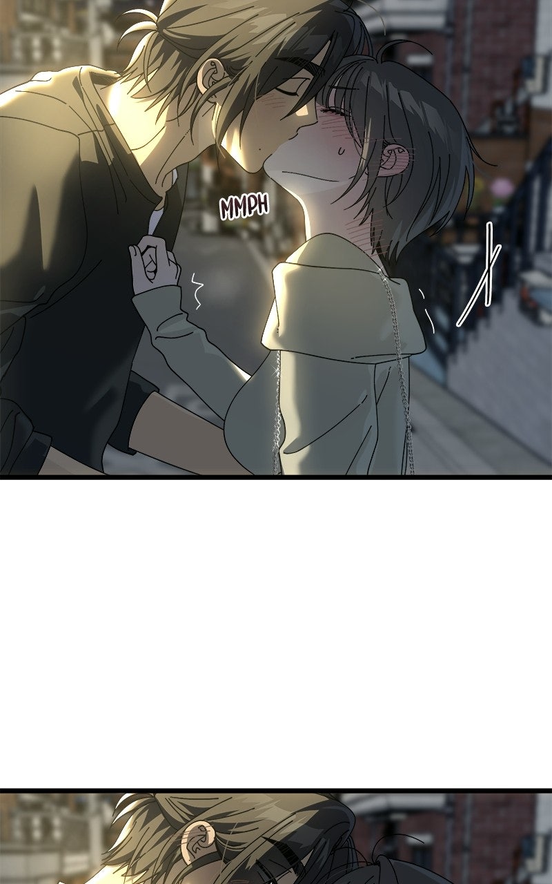Read Rules For Dating Trash Manga Online