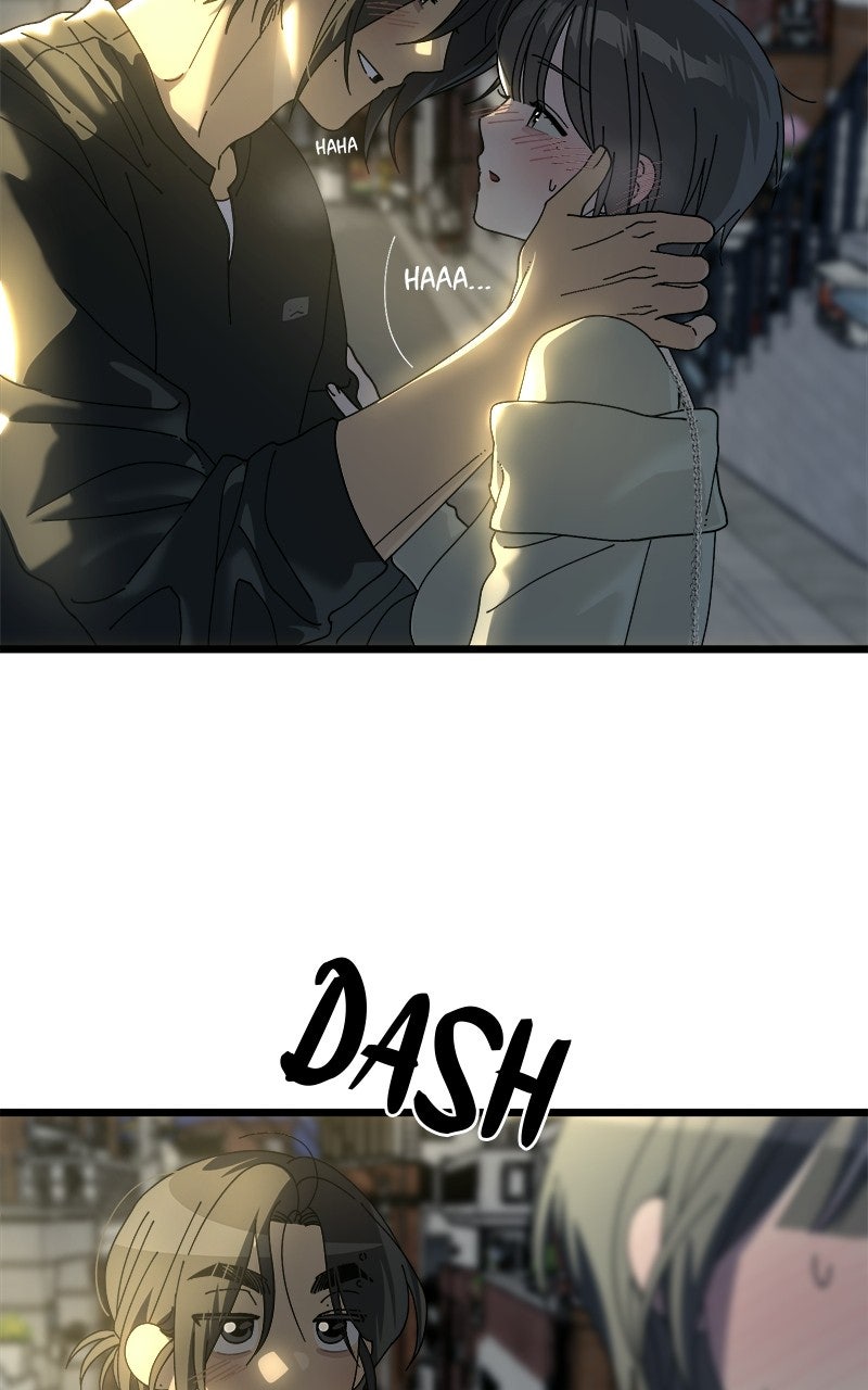 Read Rules For Dating Trash Manga Online