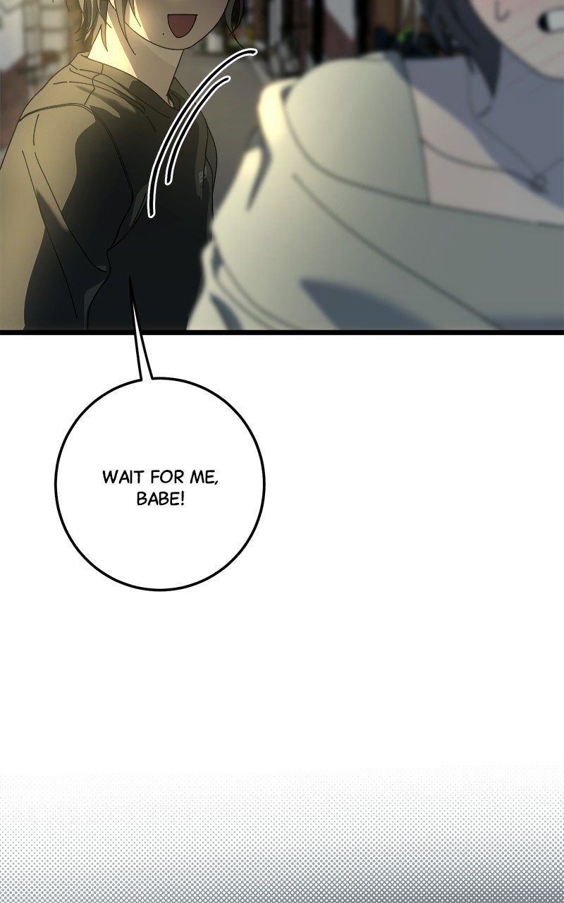 Read Rules For Dating Trash Manga Online
