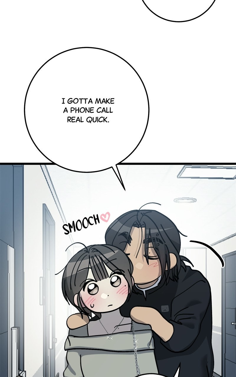 Read Rules For Dating Trash Manga Online