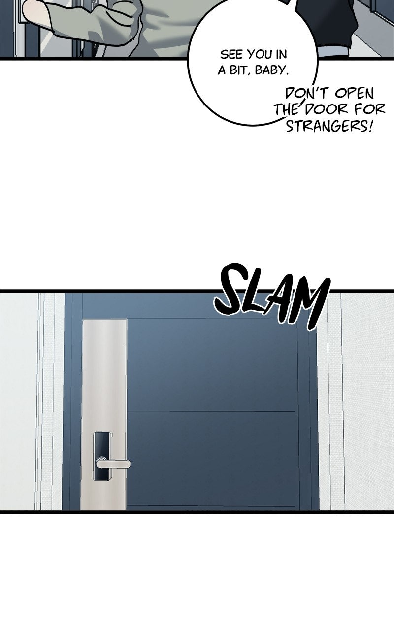 Read Rules For Dating Trash Manga Online