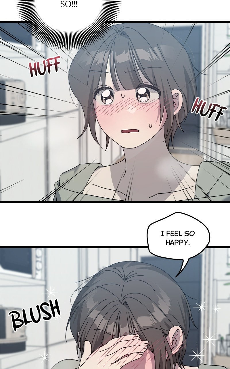Read Rules For Dating Trash Manga Online