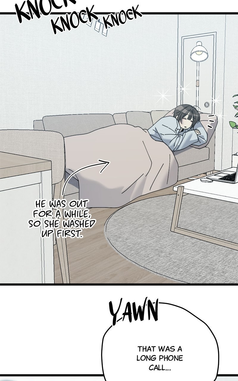 Read Rules For Dating Trash Manga Online