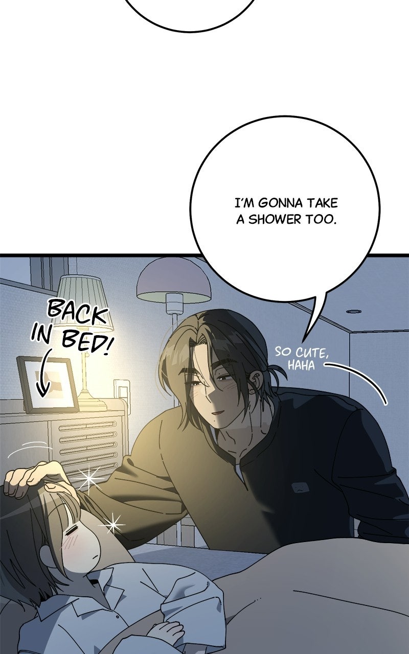 Read Rules For Dating Trash Manga Online